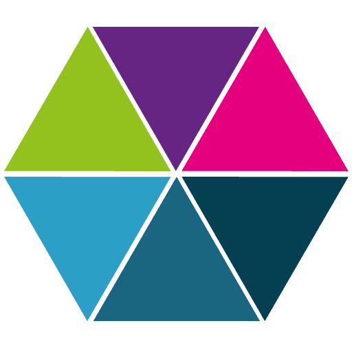 Wildeswasser-Kinder & Jugendhilfe GmbH