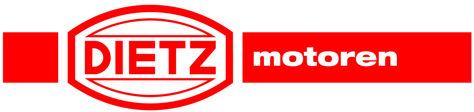 Dietz-motoren GmbH
