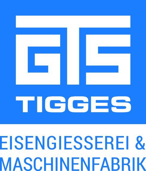 Gebr. Tigges GmbH & Co. KG