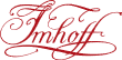 Hubert Imhoff GmbH