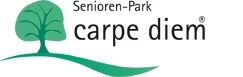 Senioren-Park carpe diem Gö