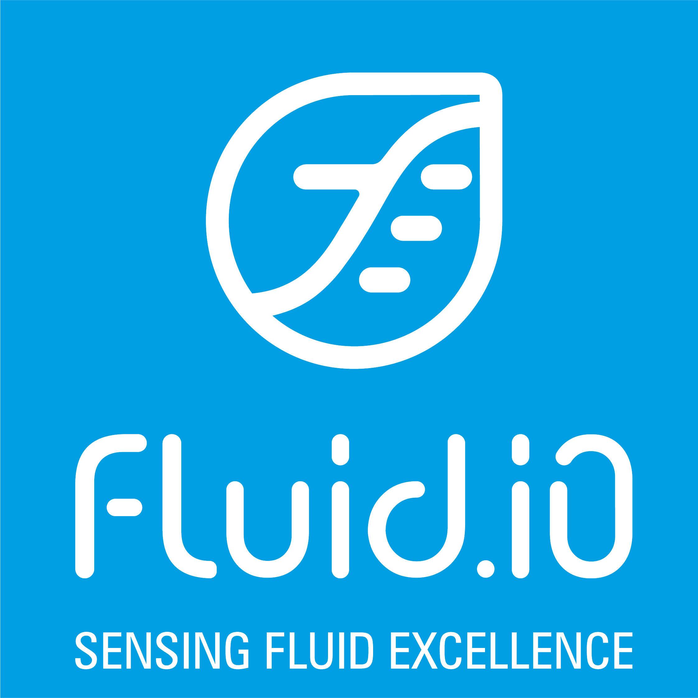 Fluid.iO GmbH & Co. KG