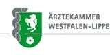 Ärztekammer Westfalen-Lippe