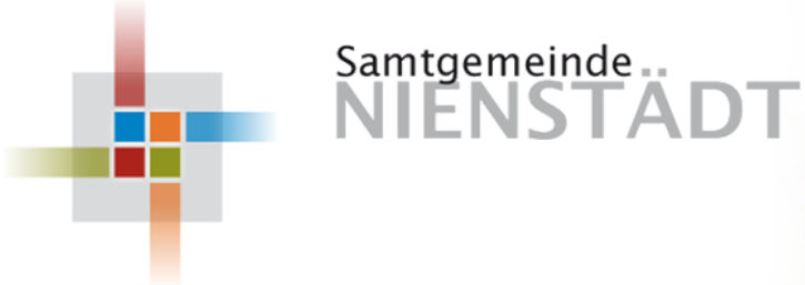 Samtgemeindeverwaltung Nienstädt