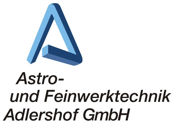 Astro- und Feinwerktechnik Adlershof Gmb