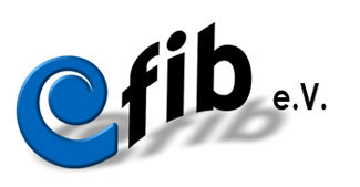 fib e.V. Verein zur Förderung der Inklu