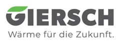 Giersch GmbH