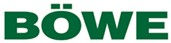 BÖWE Textile Cleaning GmbH