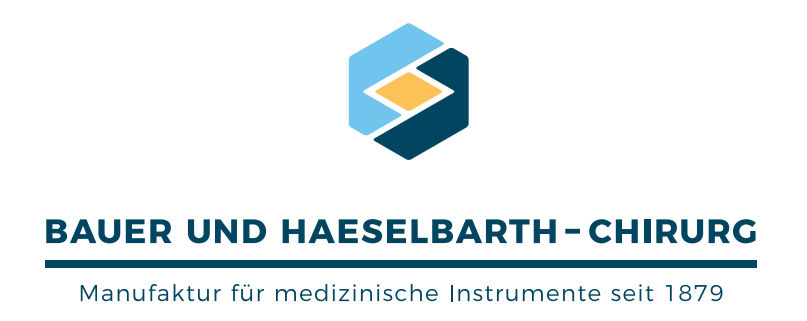 Bauer und Häselbarth - Chirurg GmbH
