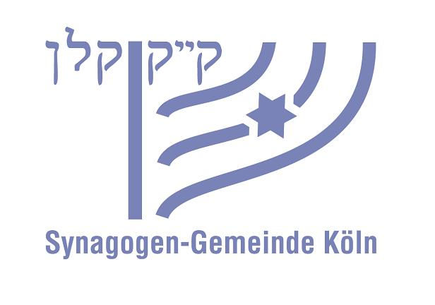 Synagogen-Gemeinde Köln K. d. ö. R.
