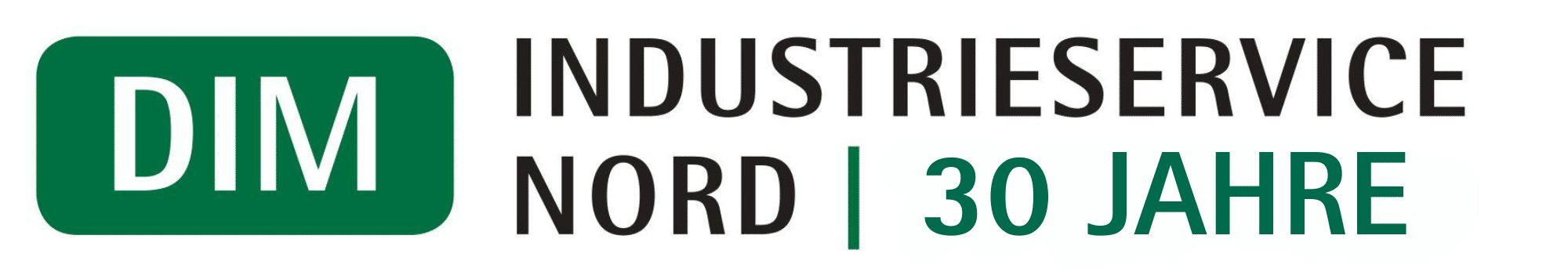 DIM Industrieservice Nord GmbH