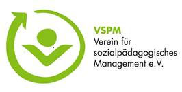 Verein für sozialpädagogisches Managemen