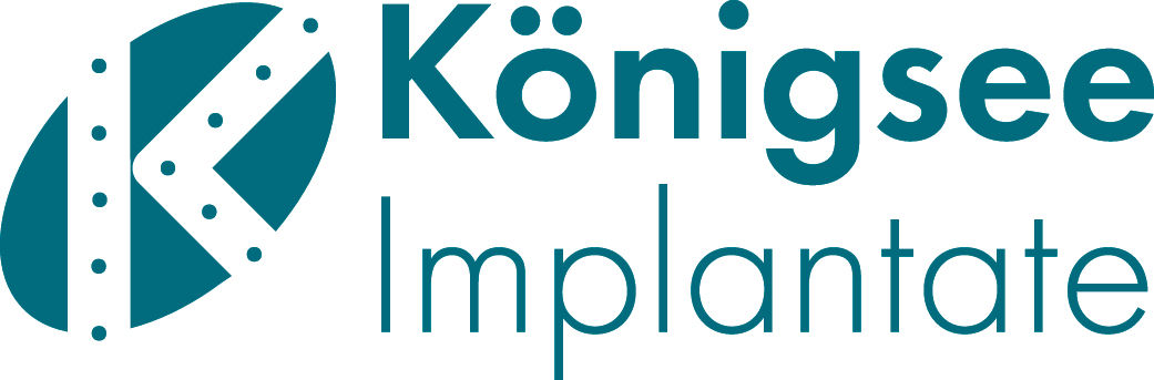 Königsee Implantate GmbH