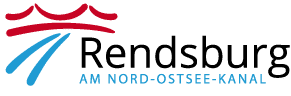 Stadt Rendsburg