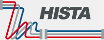 Hista GmbH