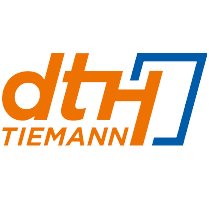 dth Tiemann GmbH Fenster-Systeme
