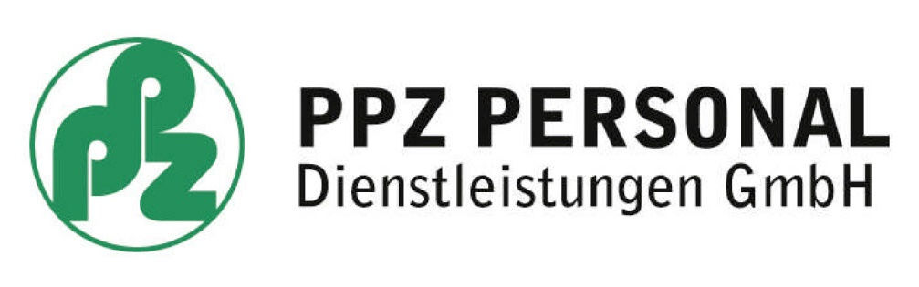 PPZ PERSONAL-Dienstleistungen GmbH