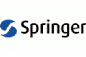 Springer GmbH