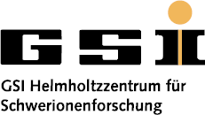 GSI Helmholtzzentrum für Schwerionenfors