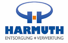 Harmuth Entsorgung GmbH