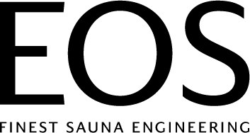 EOS Saunatechnik GmbH