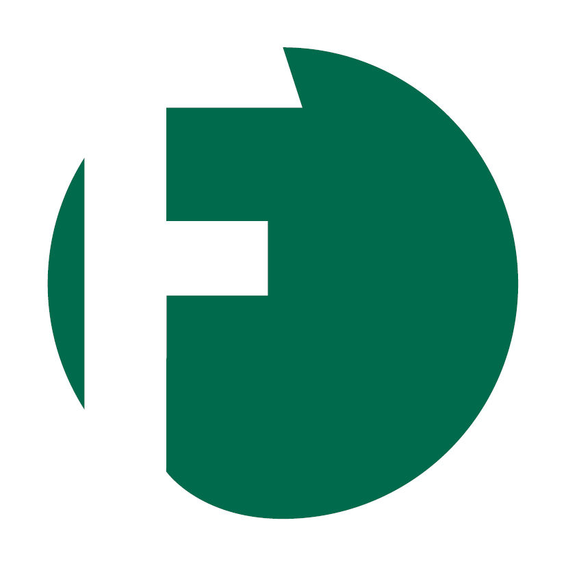 Personalservice Fliegenschmidt