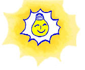 R & M Solar- und Gebäudetechnik GmbH