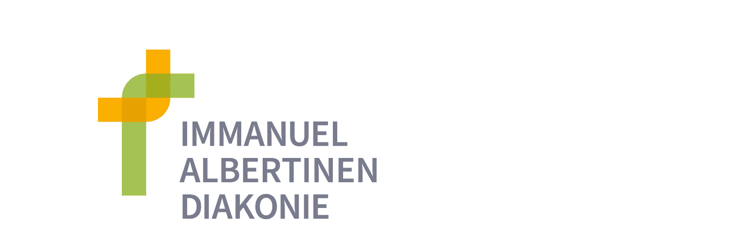 Beratung + Leben GmbH