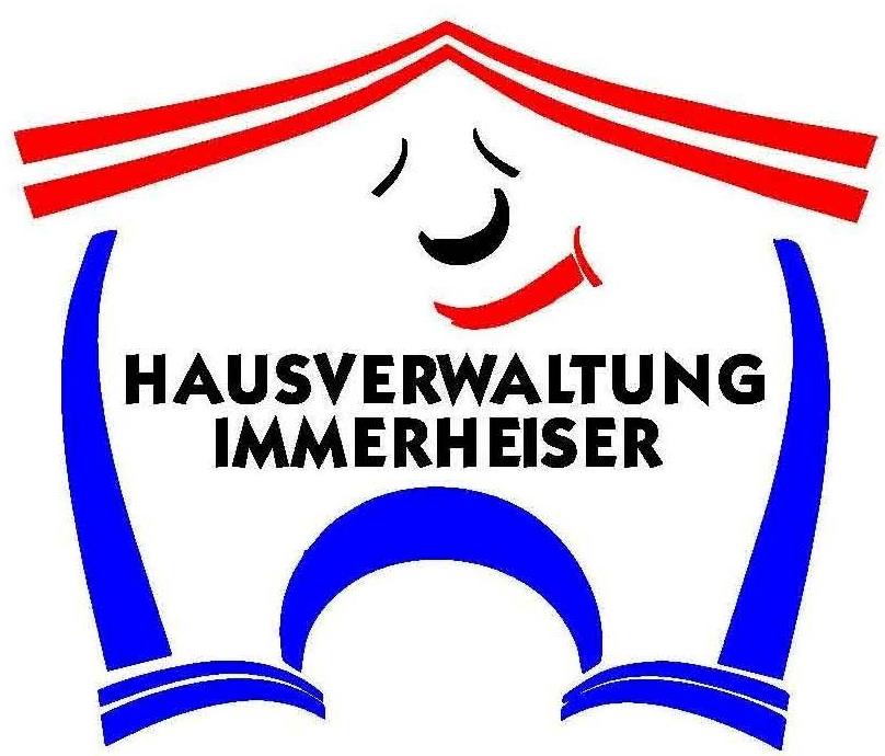 Hausverwaltung Immerheiser Sven Immerhei