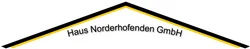 Haus Norderhofenden GmbH