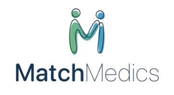 Match-Medics GmbH