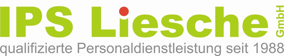 IPS Liesche GmbH