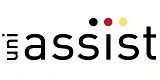 uni-assist e.V.