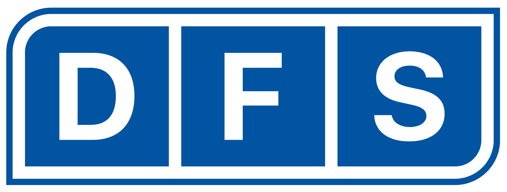 DFS Facility Service GmbH