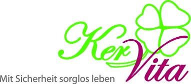 SZ Zur Pulvermühle GmbH Senioren Zentrum