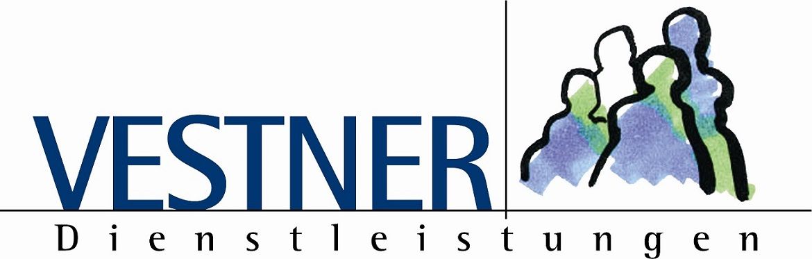 H. Vestner GmbH Dienstleistungen