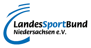 LandesSportBund Niedersachsen e.V.
