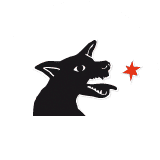 Kultursprünge im Ballhaus Naunynstraße g