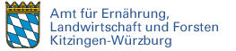Amt f.Ernährung,Landwirtschaft und Forst