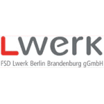 FSD Lwerk Berlin Brandenburg gemeinnützi