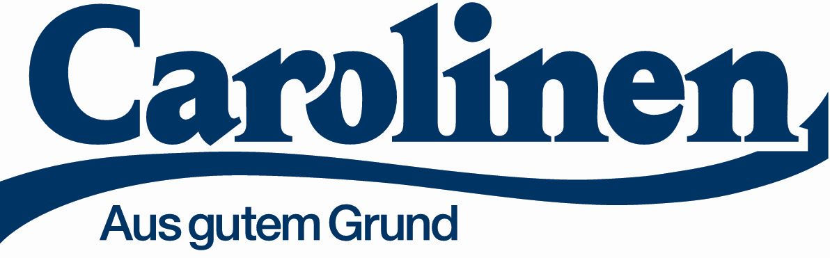 Carolinen Brunnen GmbH & Co. KG