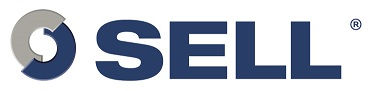 Sell GmbH