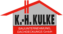 Kulke Bauuntern.Dachdeckungs GmbH