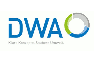 Deutsche Vereinigung für Wasserwirtschaf