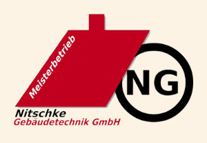 Nitschke Gebäudetechnik GmbH