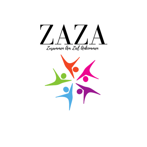 ZAZA HVL UG (haftungsbeschränkt)