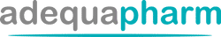 adequapharm GmbH