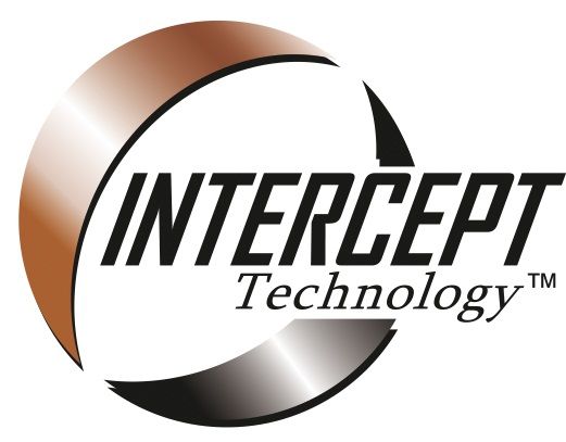 INTERCEPT Technology GmbH