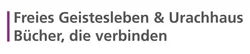 Verlag Freies Geistesleben & Urachhaus G
