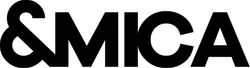 &MICA GmbH